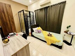 East View Garden (D16), Semi-Detached #559935001